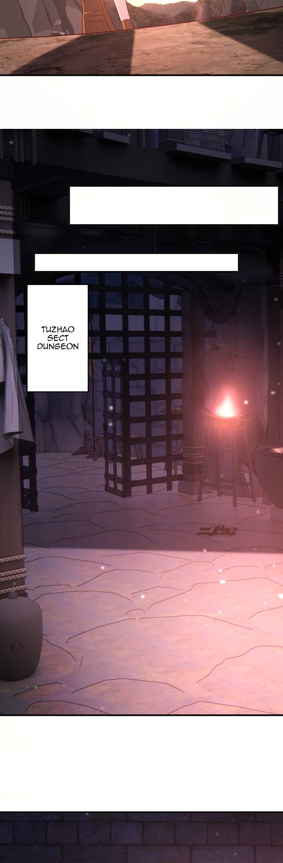 I Upgrade by Rewarding Apprentices Chapter 22 - page 10