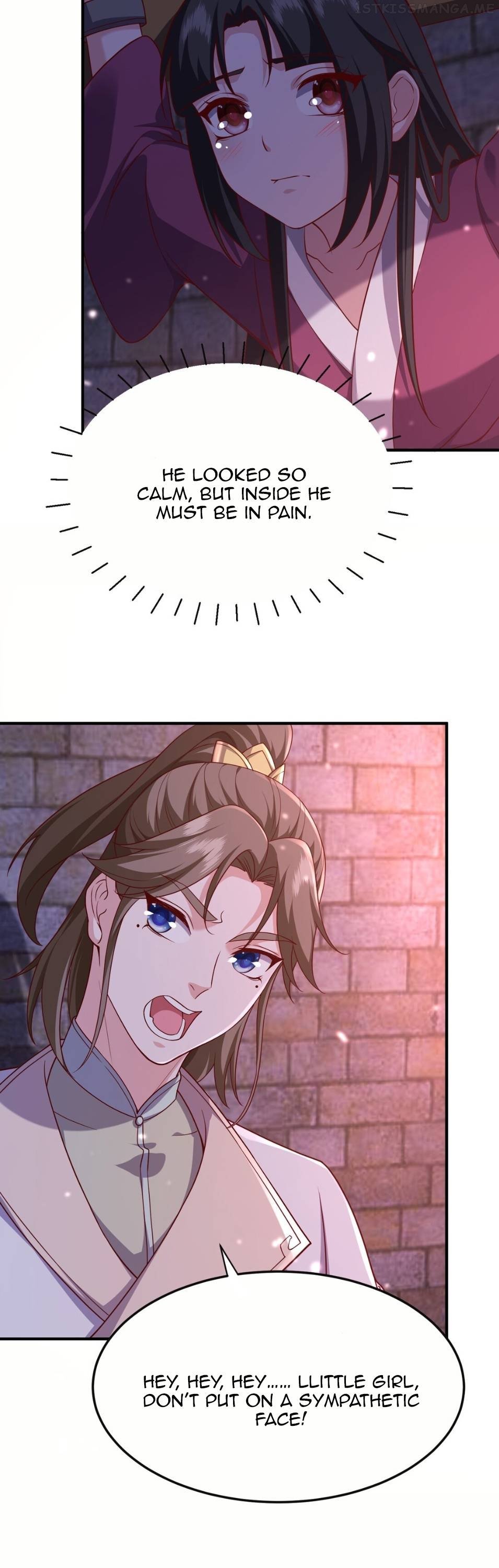 I Upgrade by Rewarding Apprentices Chapter 22 - page 18