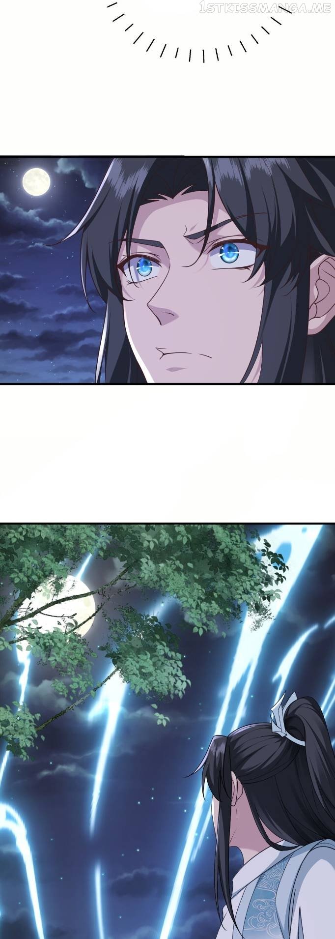 I Upgrade by Rewarding Apprentices Chapter 20 - page 12