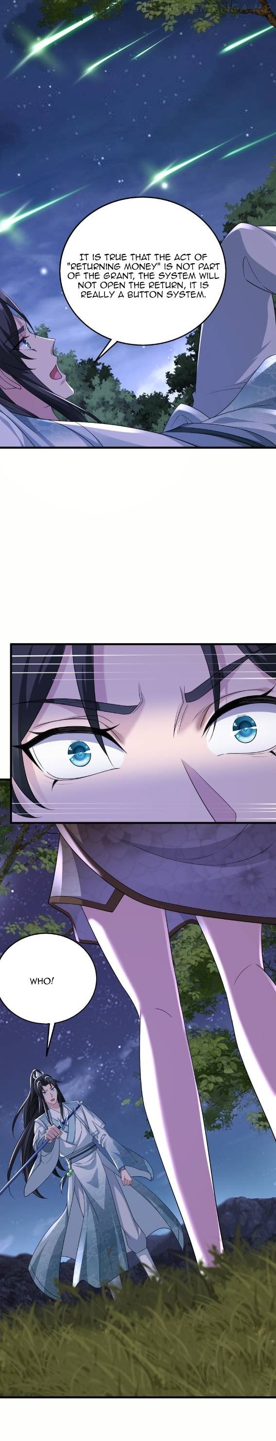 I Upgrade by Rewarding Apprentices Chapter 16 - page 2