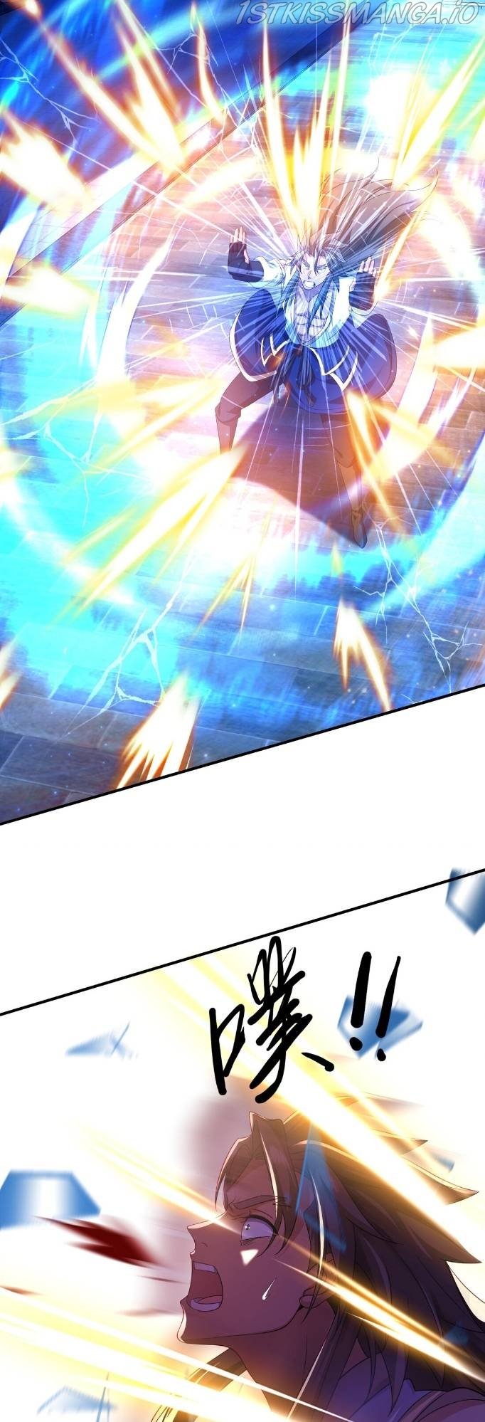 I Upgrade by Rewarding Apprentices Chapter 12 - page 11