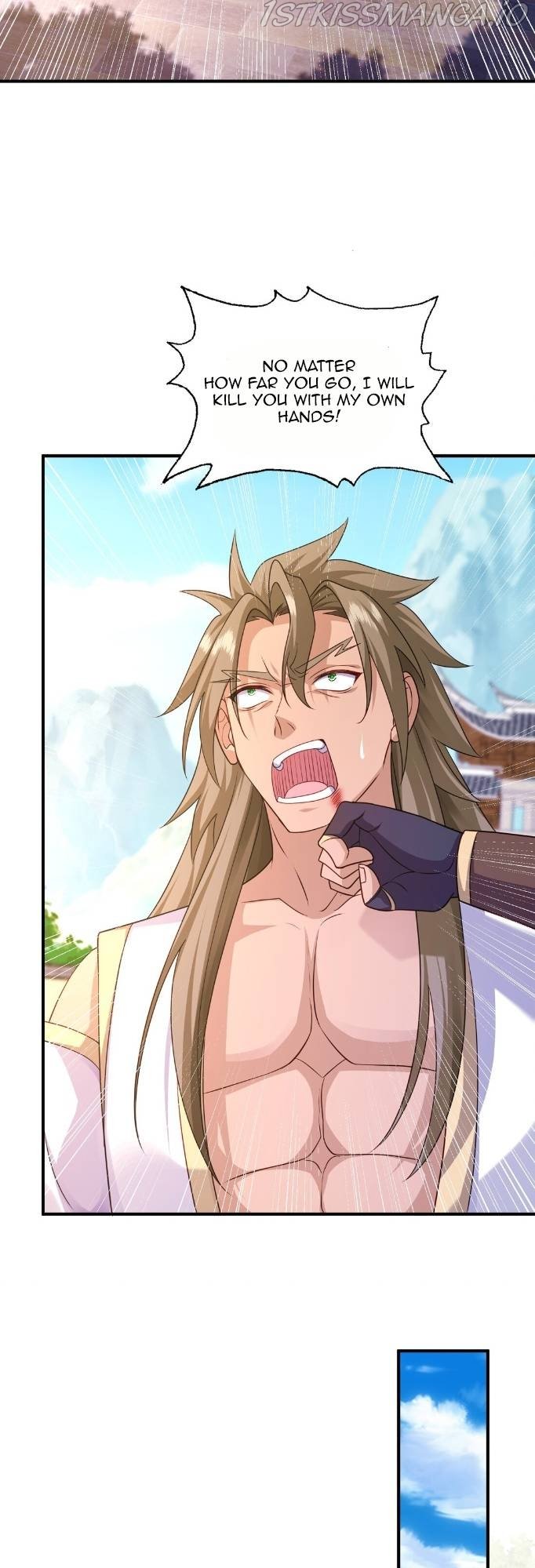 I Upgrade by Rewarding Apprentices Chapter 12 - page 13