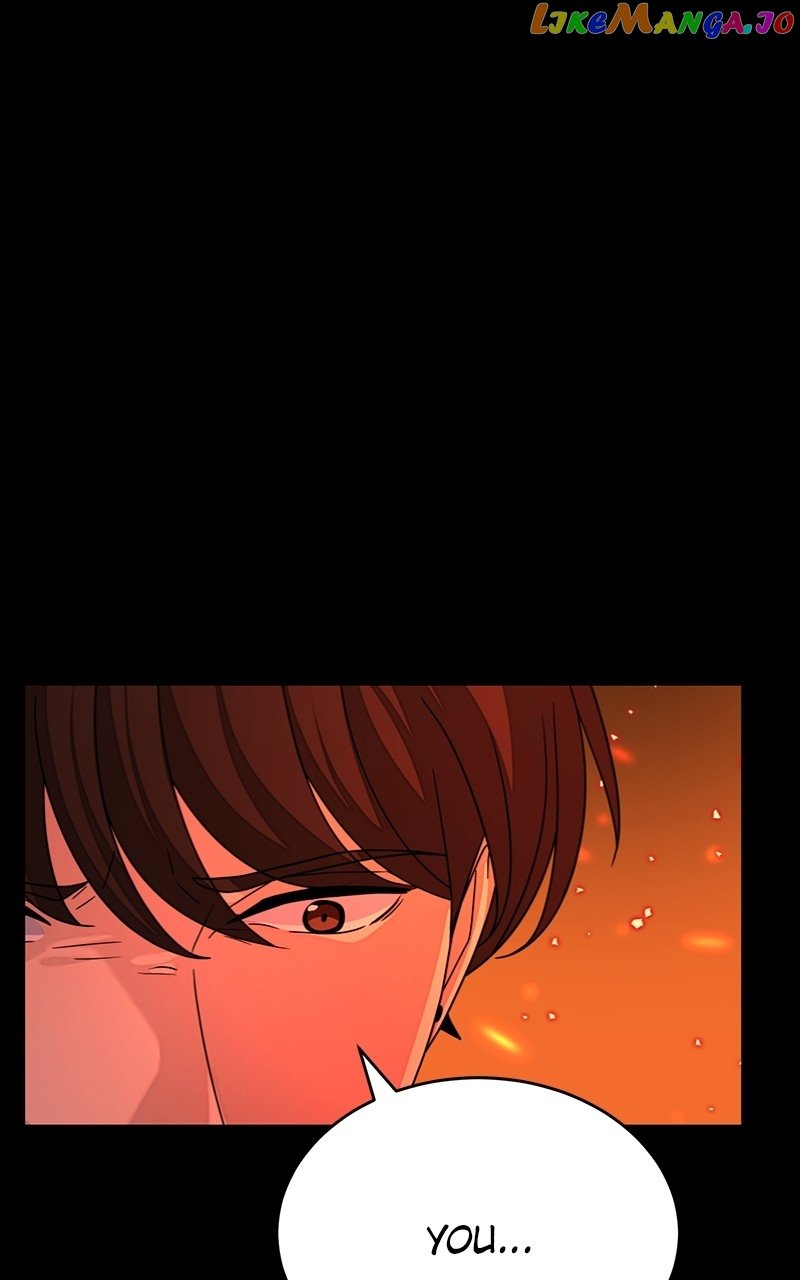 Denounce – Manga Chapter 43 - page 119