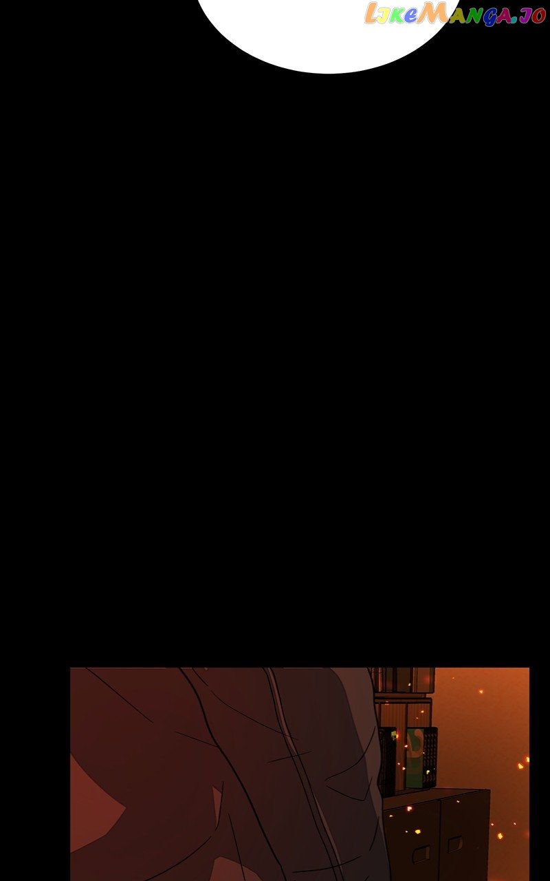 Denounce – Manga Chapter 43 - page 120