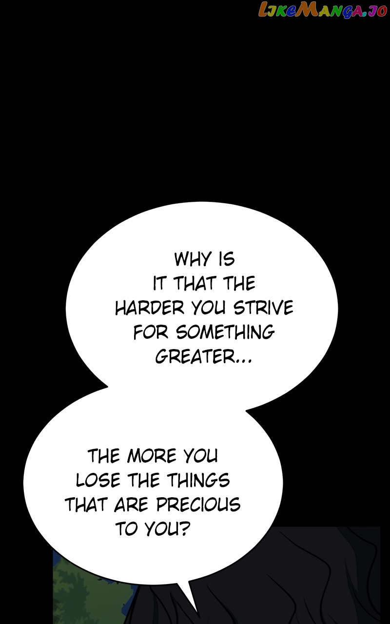 Denounce – Manga Chapter 43 - page 48