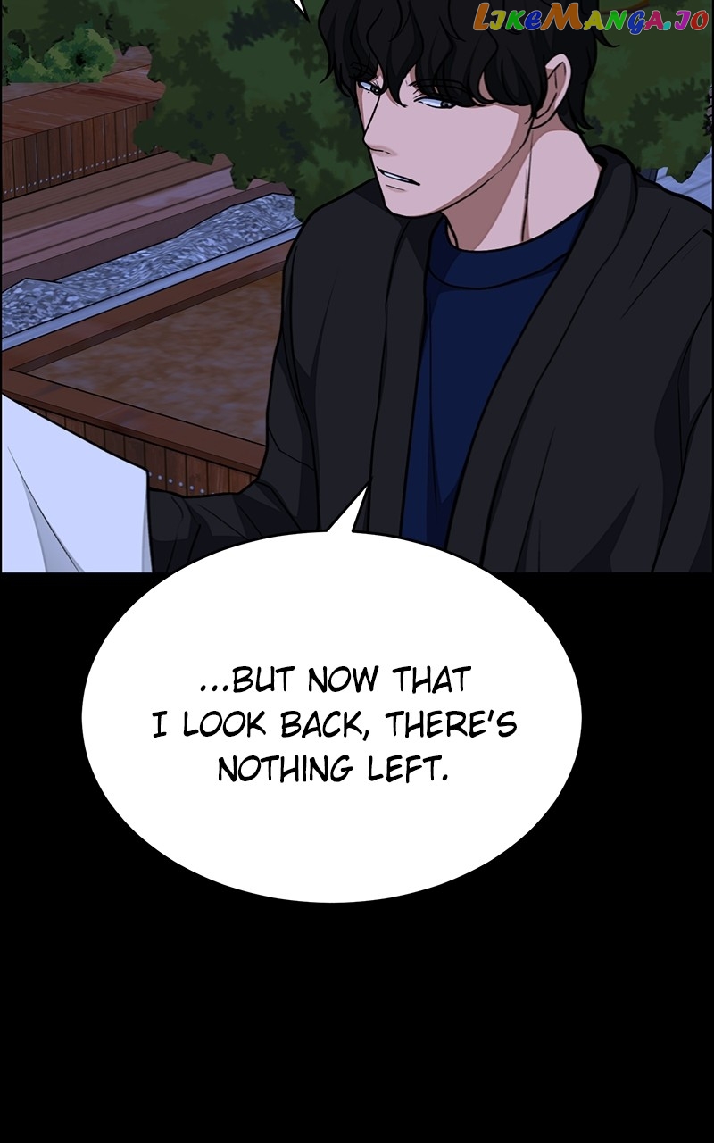 Denounce – Manga Chapter 43 - page 50