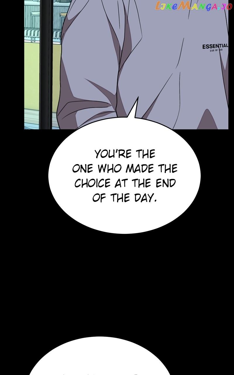 Denounce – Manga Chapter 43 - page 52