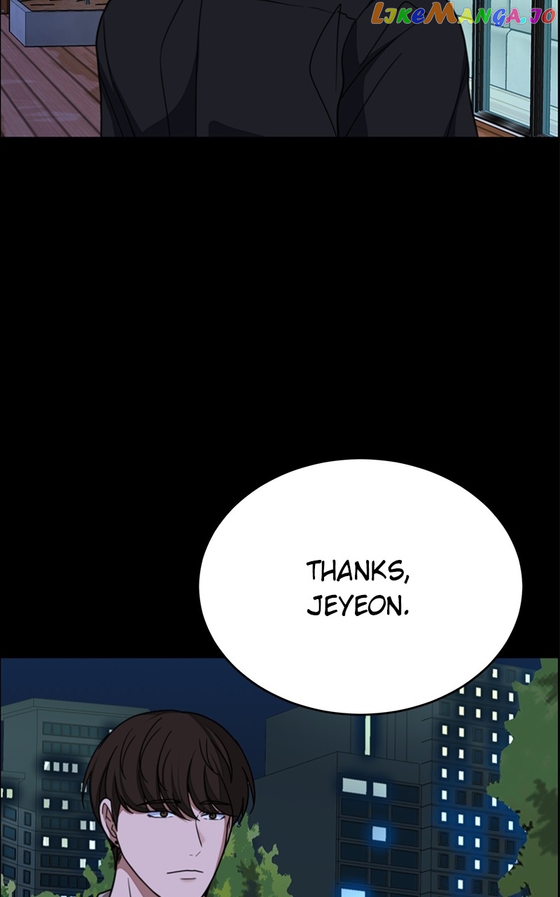 Denounce – Manga Chapter 43 - page 59