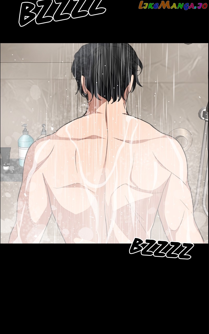 Denounce – Manga Chapter 43 - page 66