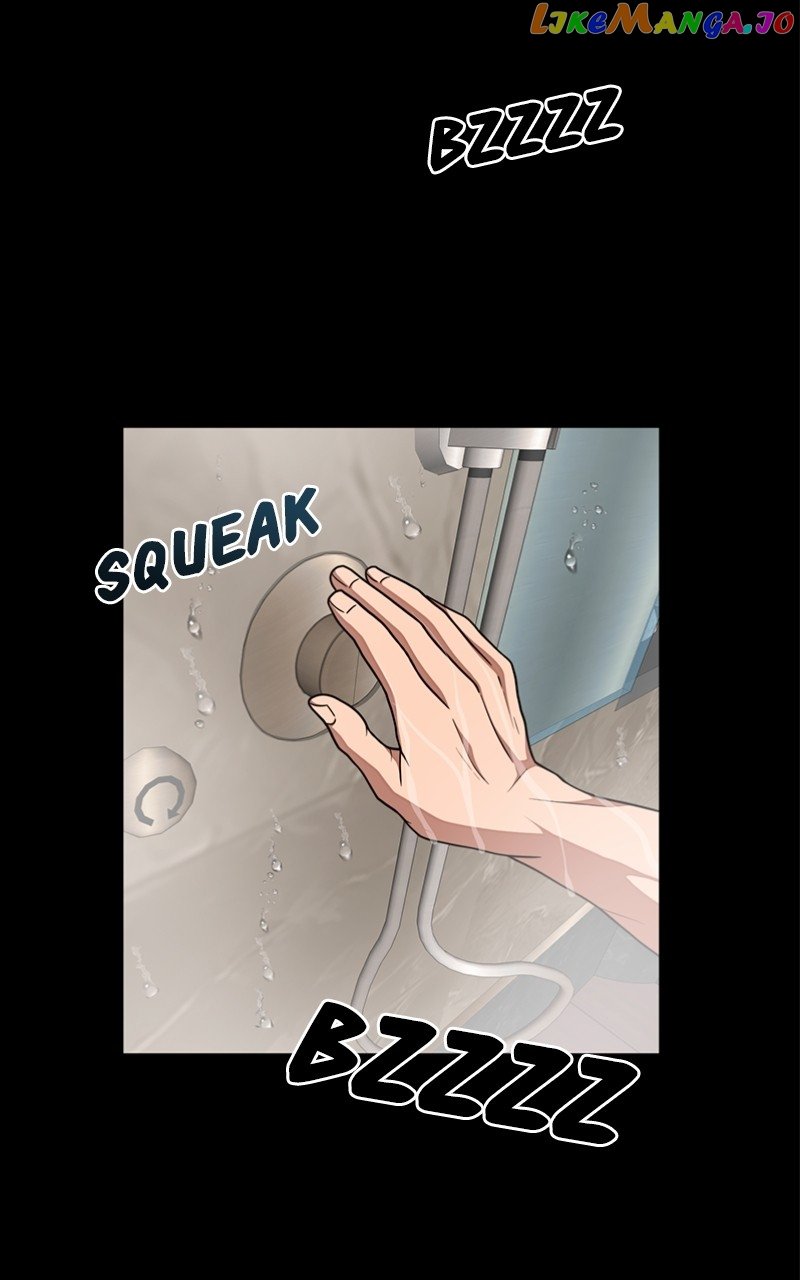 Denounce – Manga Chapter 43 - page 67