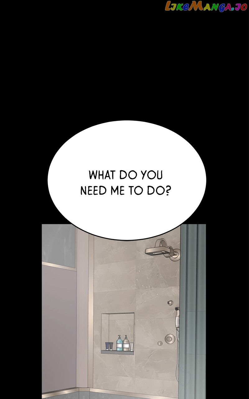 Denounce – Manga Chapter 43 - page 73