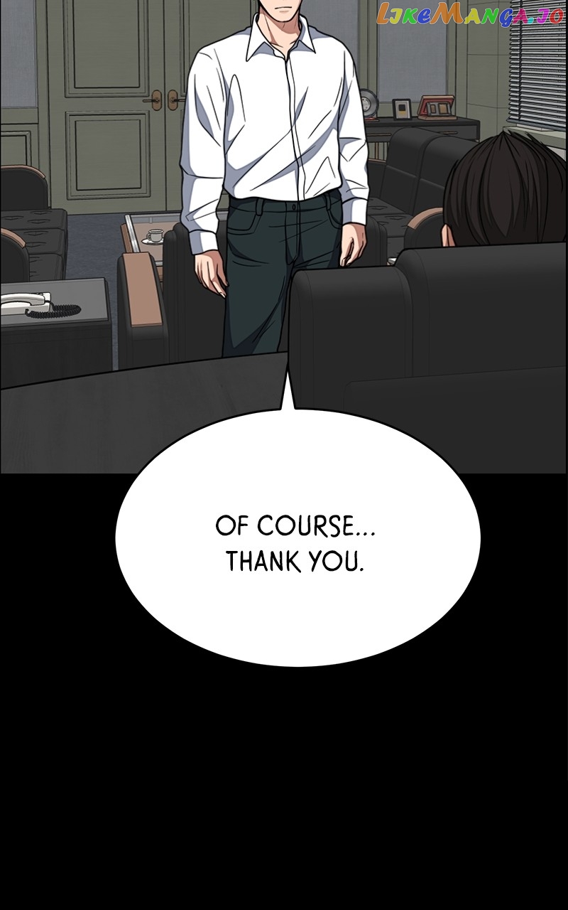 Denounce – Manga Chapter 43 - page 83