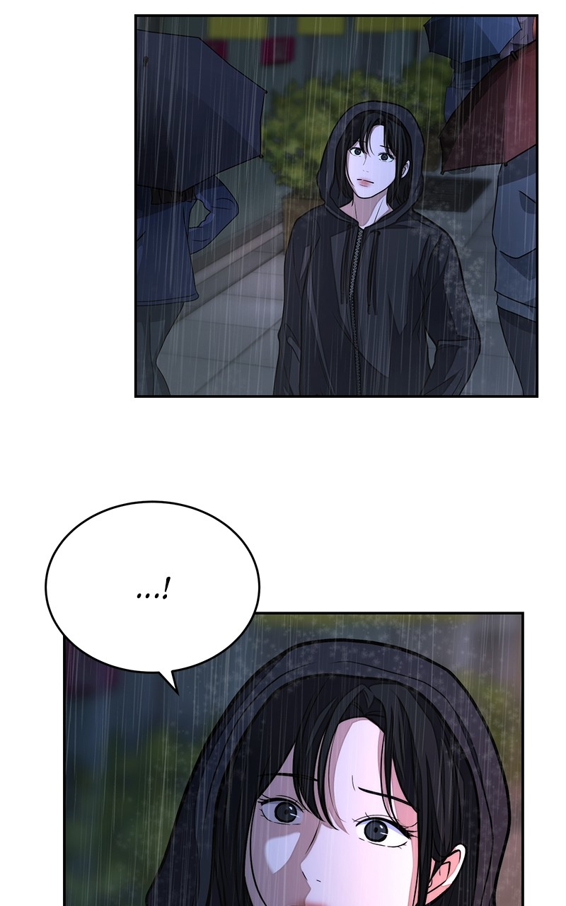 Denounce – Manga Chapter 1 - page 104