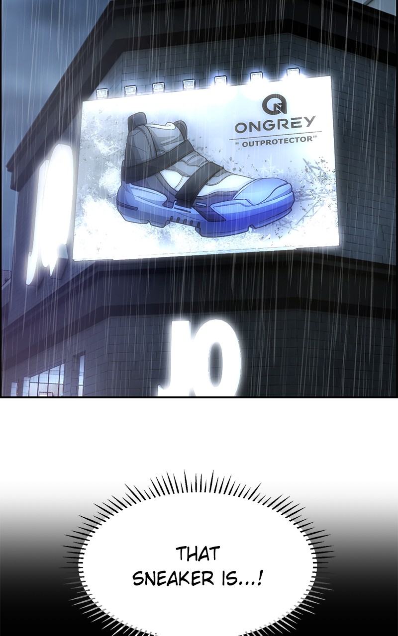 Denounce – Manga Chapter 1 - page 106
