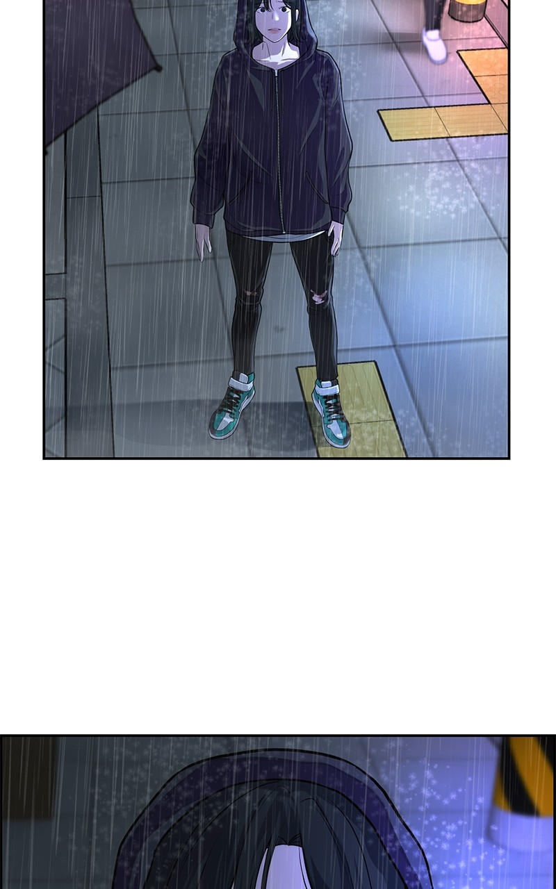 Denounce – Manga Chapter 1 - page 108