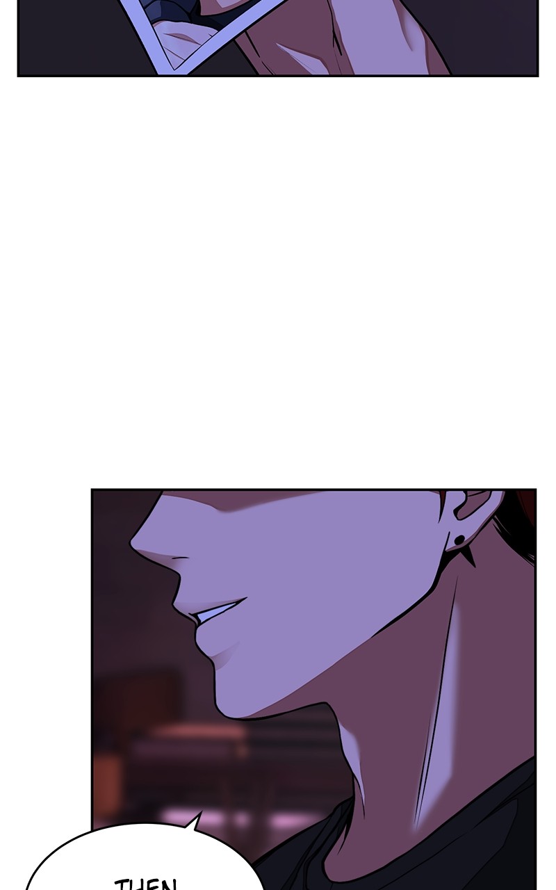 Denounce – Manga Chapter 1 - page 115