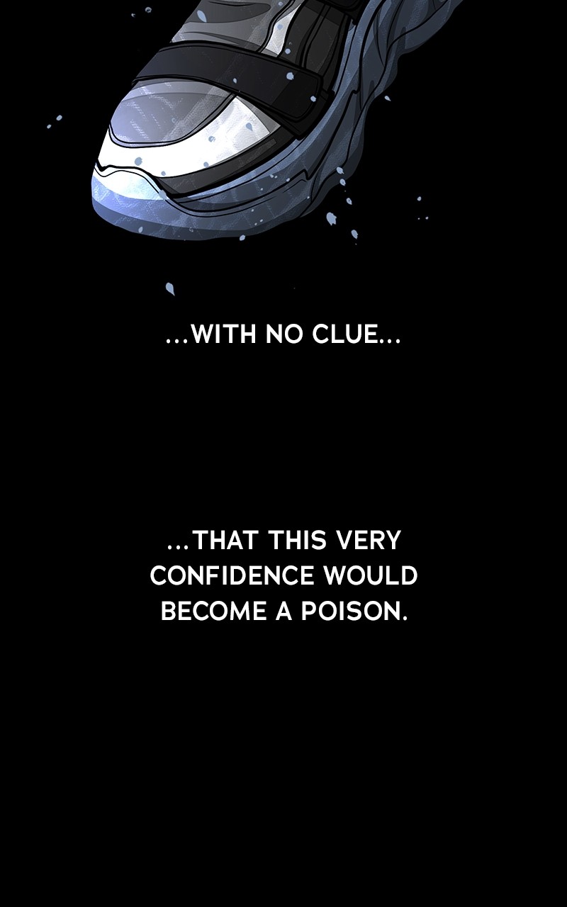 Denounce – Manga Chapter 1 - page 28