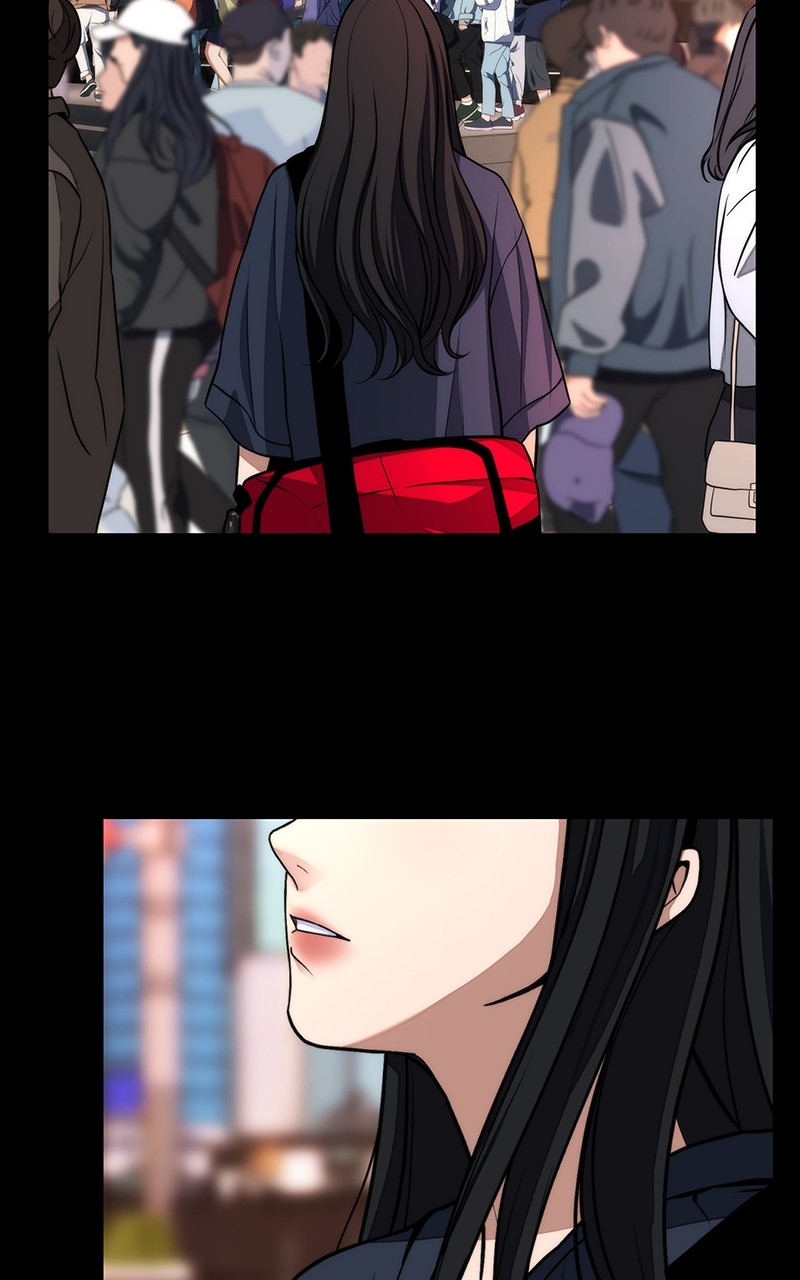 Denounce – Manga Chapter 1 - page 4
