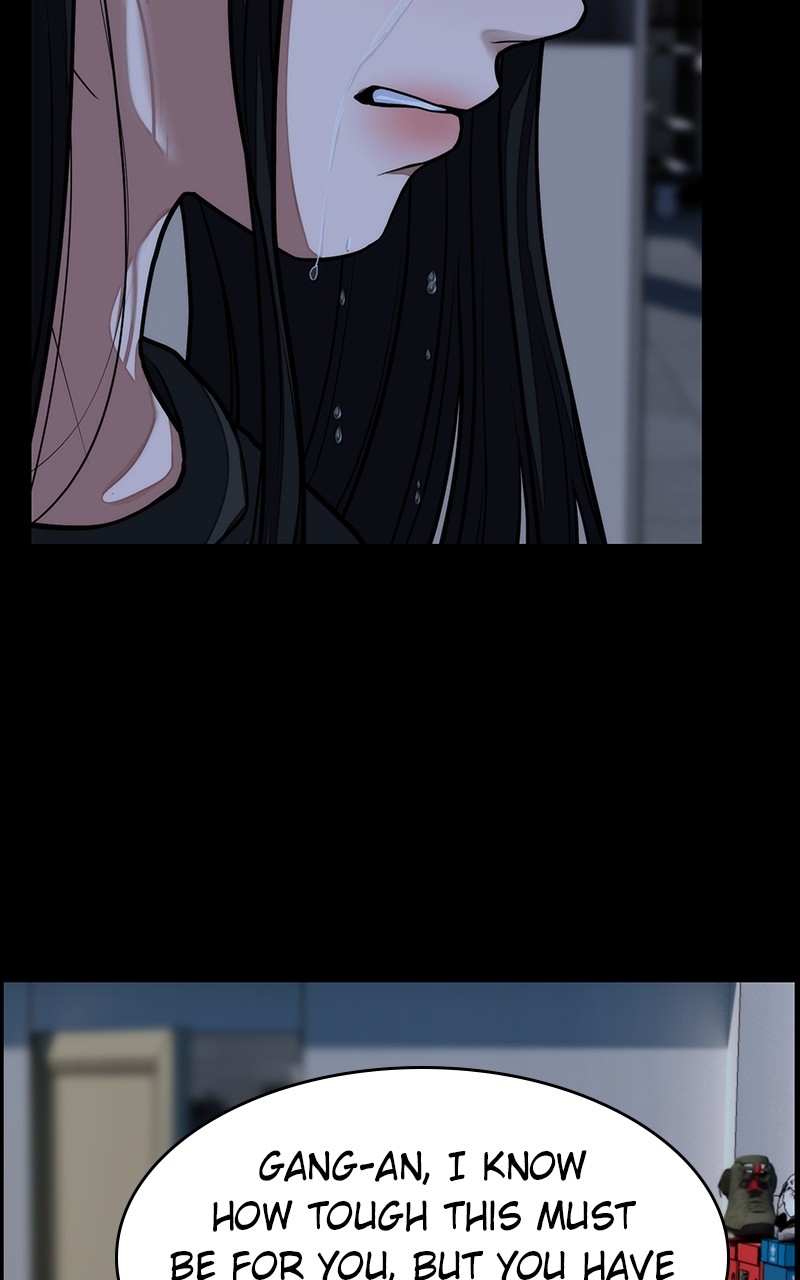 Denounce – Manga Chapter 1 - page 49