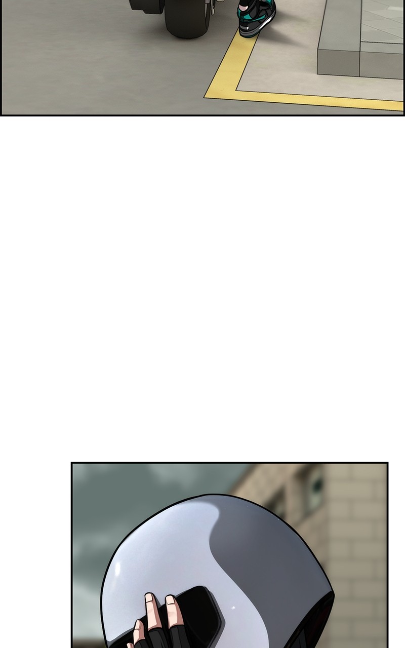 Denounce – Manga Chapter 1 - page 60