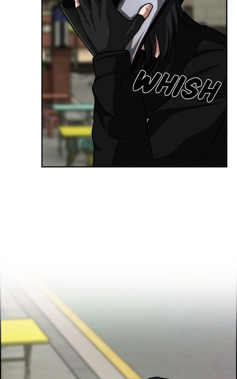 Denounce – Manga Chapter 1 - page 61
