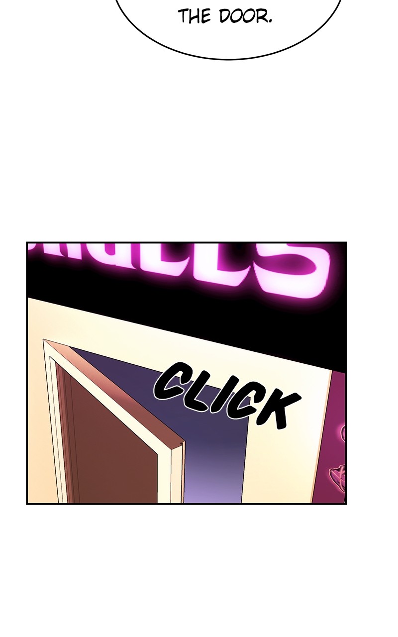 Denounce – Manga Chapter 1 - page 69