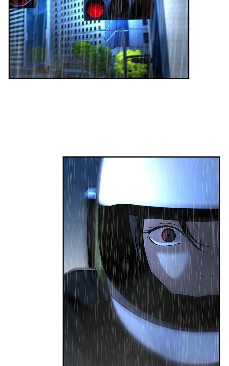 Denounce – Manga Chapter 1 - page 89