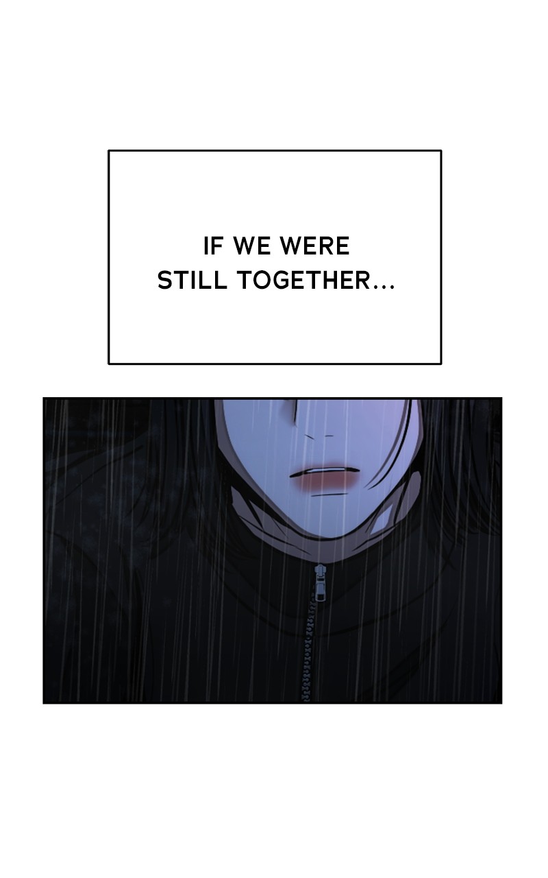 Denounce – Manga Chapter 1 - page 95