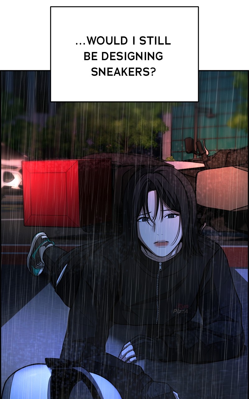 Denounce – Manga Chapter 1 - page 96