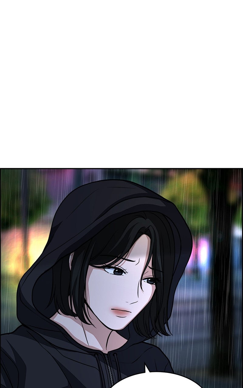 Denounce – Manga Chapter 1 - page 99