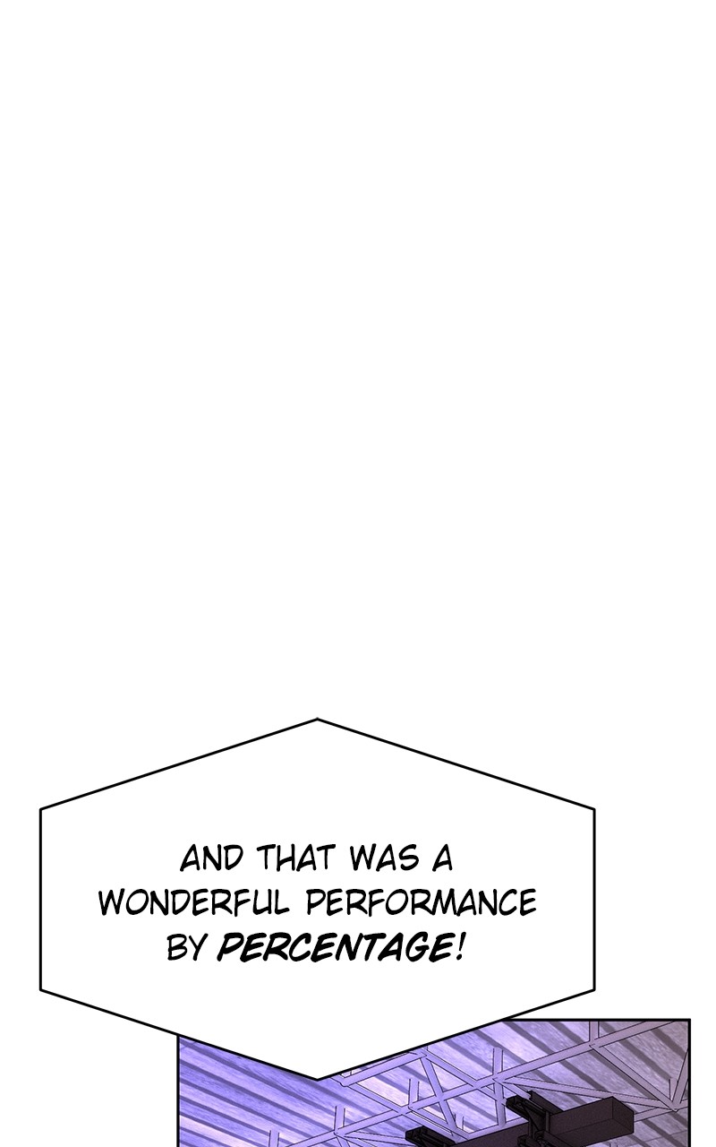 Denounce – Manga Chapter 8 - page 47