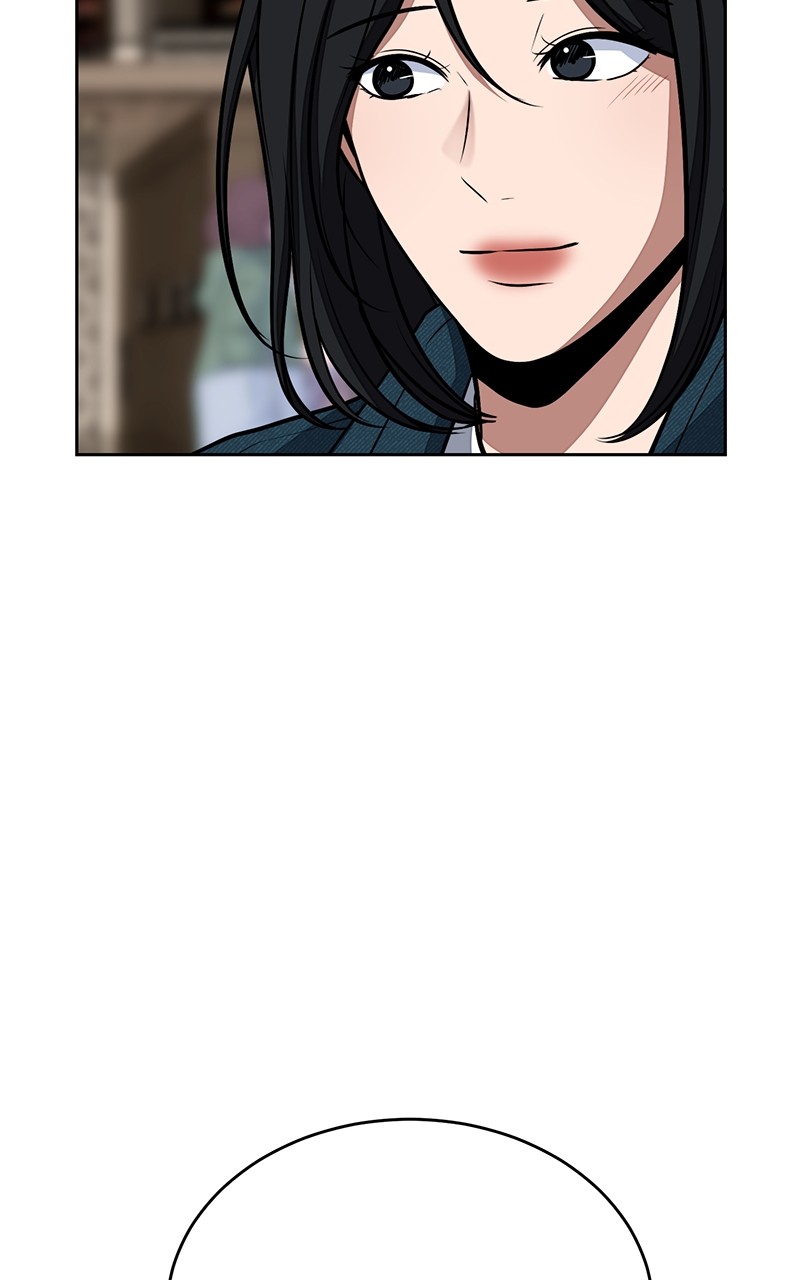 Denounce – Manga Chapter 8 - page 64