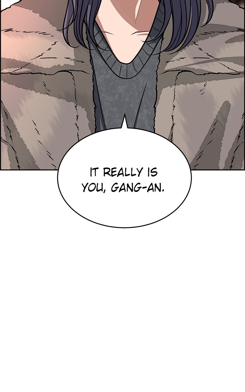 Denounce – Manga Chapter 8 - page 75