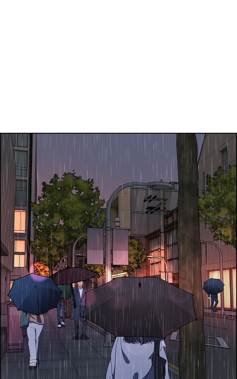 Denounce – Manga Chapter 7 - page 35