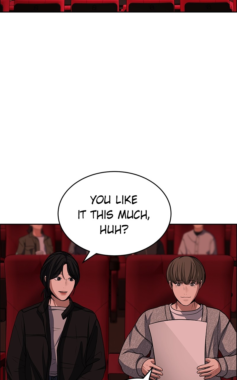 Denounce – Manga Chapter 7 - page 59