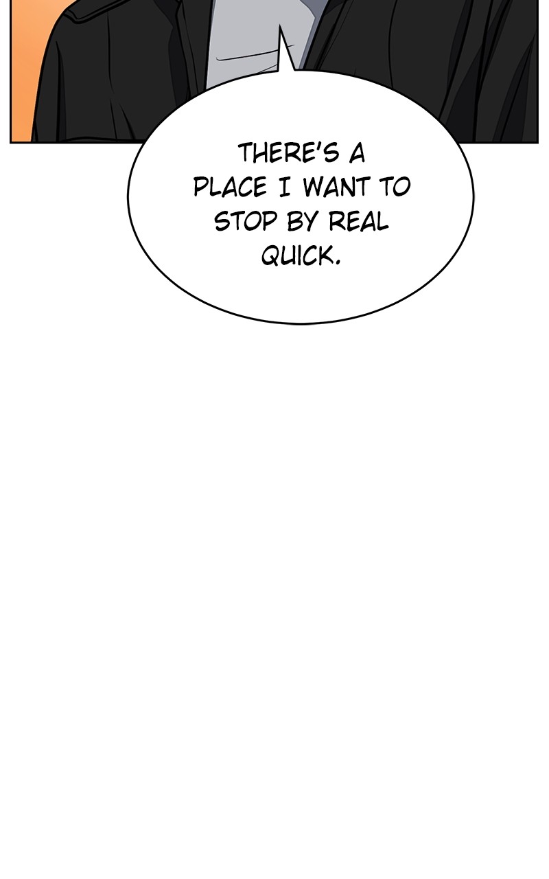 Denounce – Manga Chapter 7 - page 85