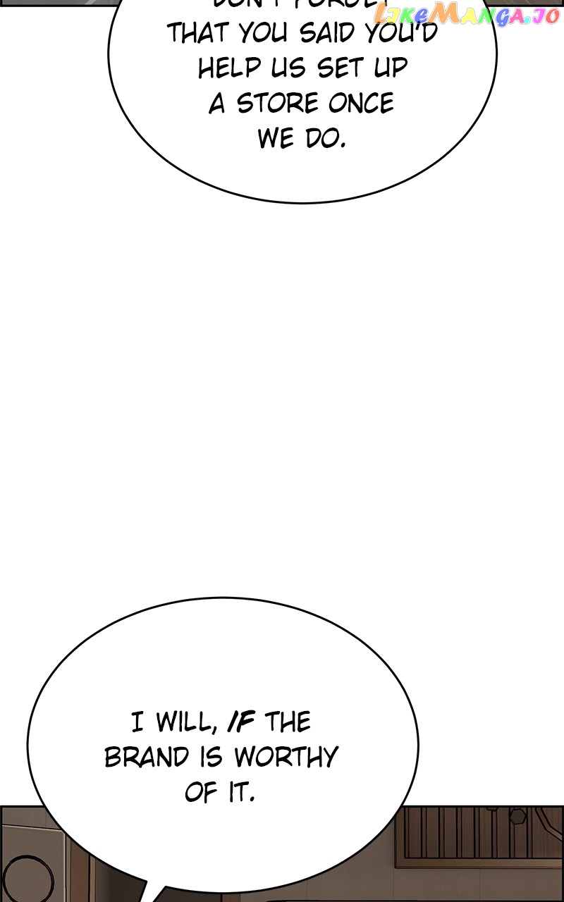 Denounce – Manga Chapter 47 - page 41