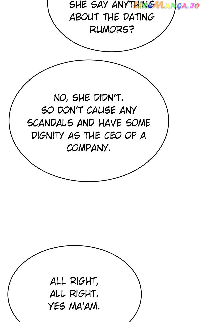 Denounce – Manga Chapter 47 - page 46
