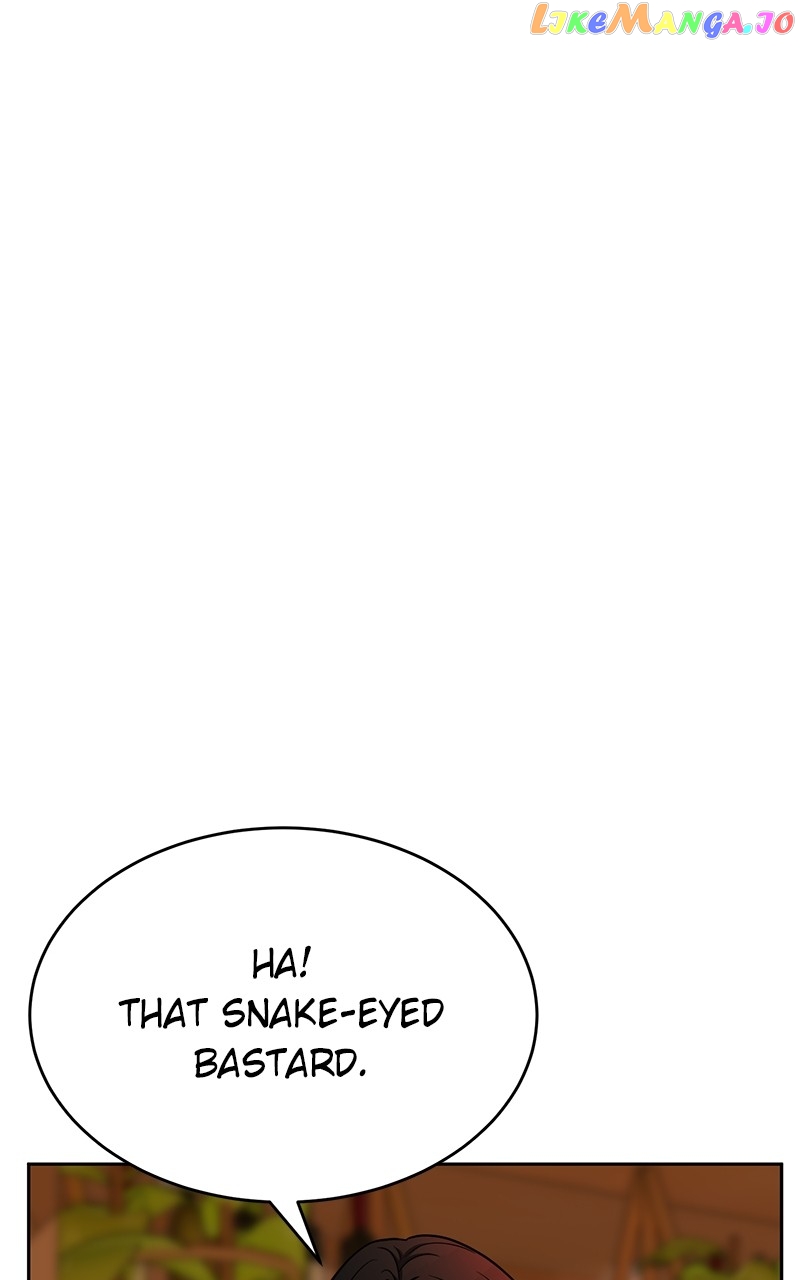 Denounce – Manga Chapter 47 - page 9