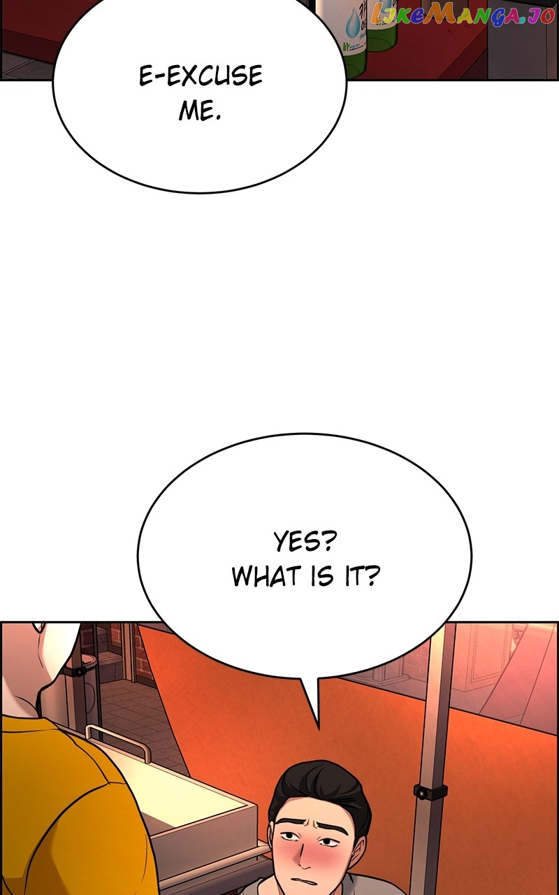 Denounce – Manga Chapter 47 - page 98
