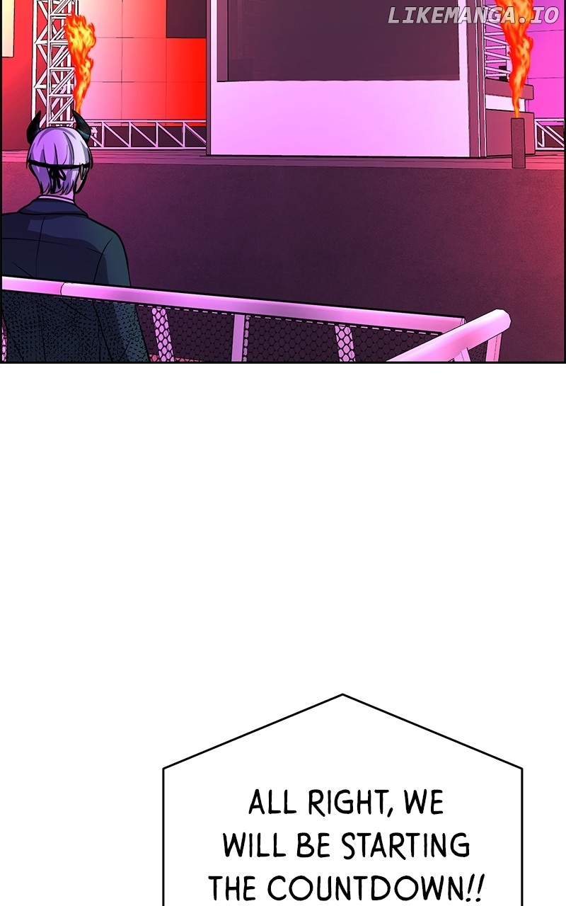 Denounce – Manga Chapter 68 - page 83