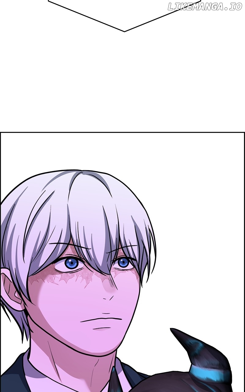 Denounce – Manga Chapter 68 - page 88