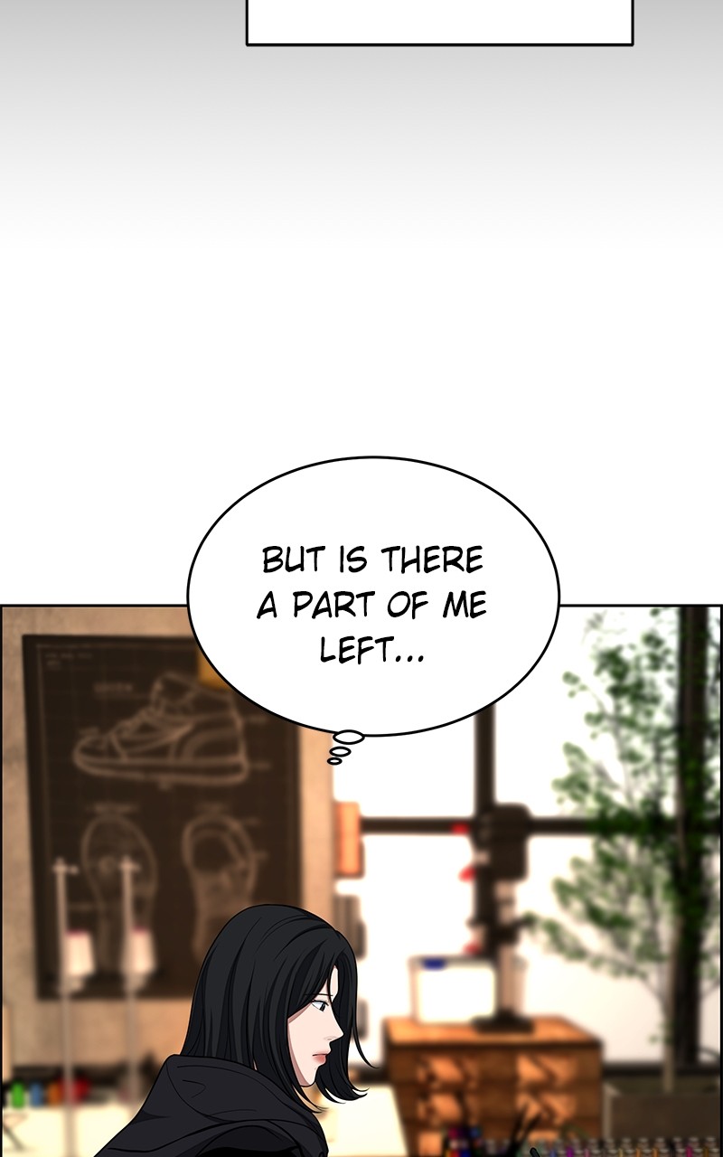 Denounce – Manga Chapter 4 - page 36