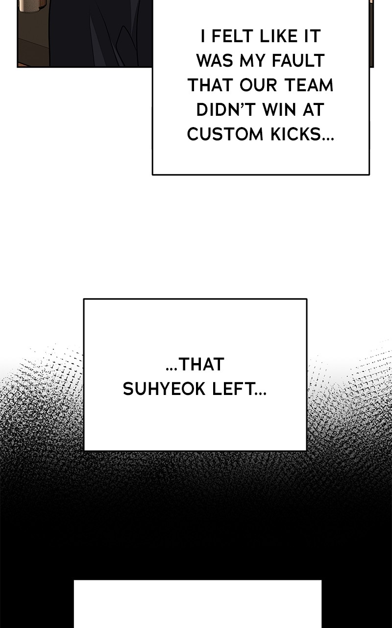 Denounce – Manga Chapter 4 - page 38