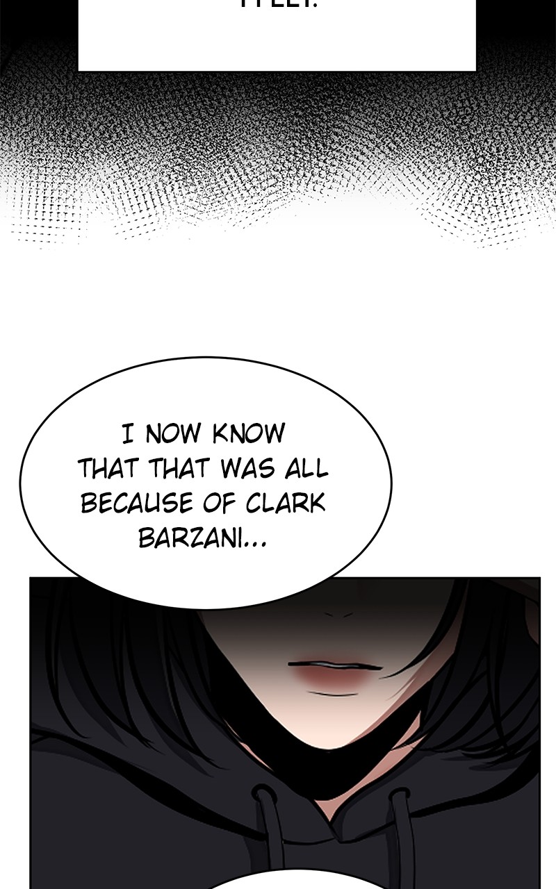 Denounce – Manga Chapter 4 - page 40