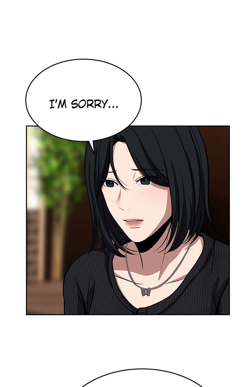 Denounce – Manga Chapter 4 - page 56