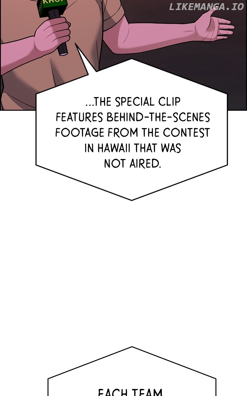 Denounce – Manga Chapter 67 - page 47