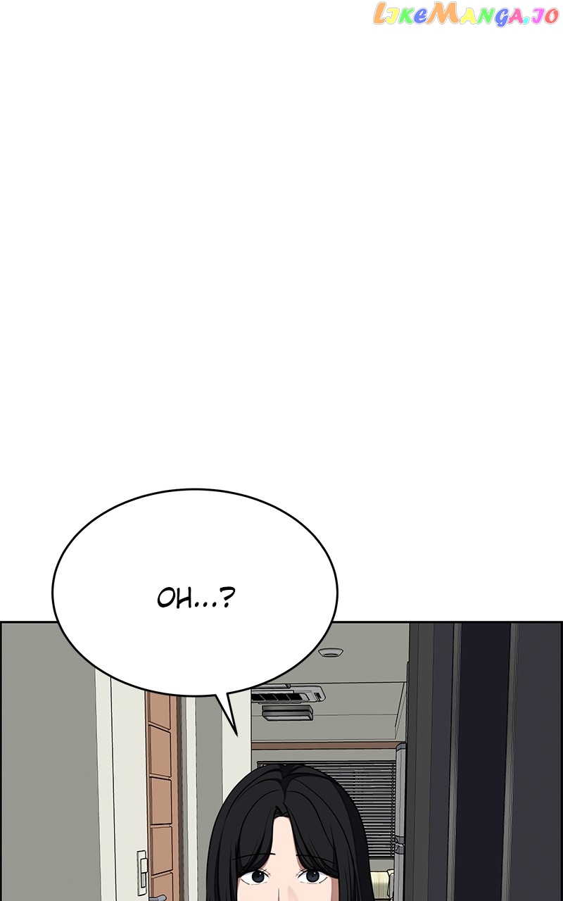 Denounce – Manga Chapter 32 - page 76