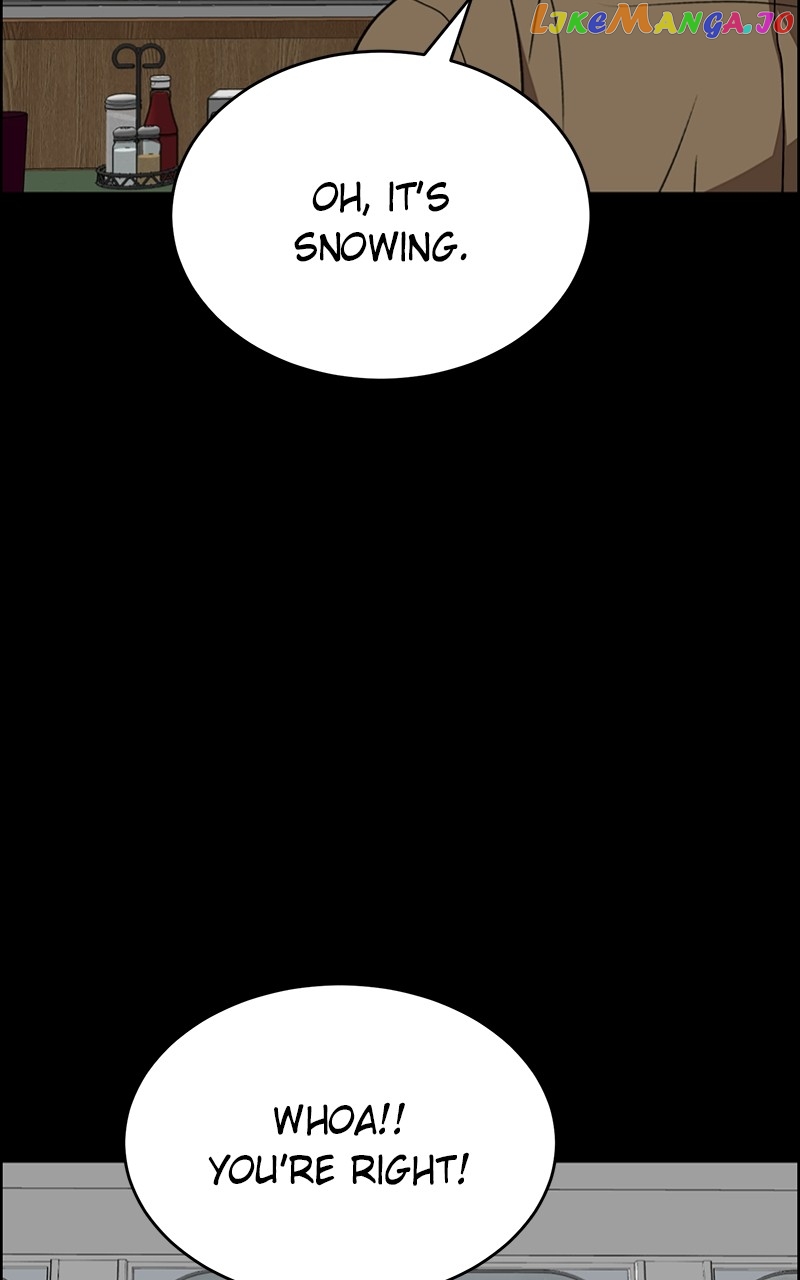 Denounce – Manga Chapter 42 - page 28