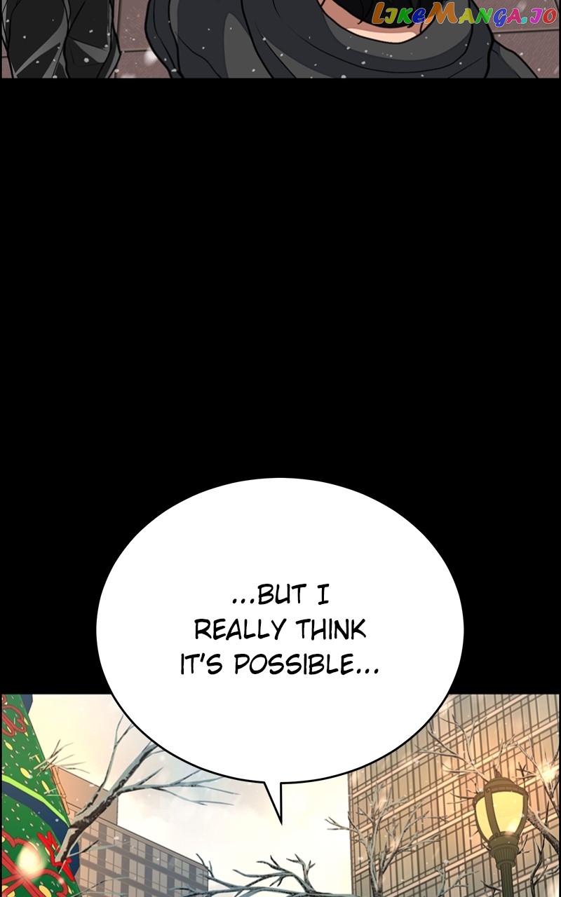 Denounce – Manga Chapter 42 - page 42